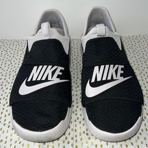 Men’s Nike